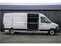 Volkswagen Crafter 35 2.0 TDI L4H3 | 177PK | Automaat | NW Interieur | Navi | Camera | Carplay