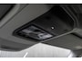 Volkswagen Crafter 35 2.0 TDI L4H3 | 177PK | Automaat | NW Interieur | Navi | Camera | Carplay