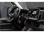 Volkswagen Crafter 35 2.0 TDI L4H3 | 177PK | Automaat | NW Interieur | Navi | Camera | Carplay