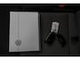 Volkswagen Crafter 35 2.0 TDI L4H3 | 177PK | Automaat | NW Interieur | Navi | Camera | Carplay