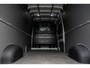 Volkswagen Crafter 35 2.0 TDI L4H3 | 177PK | Automaat | NW Interieur | Navi | Camera | Carplay