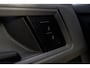 Volkswagen Crafter 35 2.0 TDI L4H3 | 177PK | Automaat | NW Interieur | Navi | Camera | Carplay