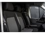 Volkswagen Crafter 35 2.0 TDI L4H3 | 177PK | Automaat | NW Interieur | Navi | Camera | Carplay