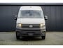 Volkswagen Crafter 35 2.0 TDI L4H3 | 177PK | Automaat | NW Interieur | Navi | Camera | Carplay
