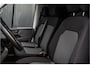 Volkswagen Crafter 35 2.0 TDI L4H3 | 177PK | Automaat | NW Interieur | Navi | Camera | Carplay