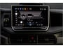 Volkswagen Crafter 35 2.0 TDI L4H3 | 177PK | Automaat | NW Interieur | Navi | Camera | Carplay