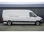 Volkswagen Crafter 35 2.0 TDI L4H3 | 177PK | Automaat | NW Interieur | Navi | Camera | Carplay