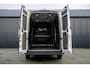 Volkswagen Crafter 35 2.0 TDI L4H3 | 177PK | Automaat | NW Interieur | Navi | Camera | Carplay