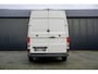 Volkswagen Crafter 35 2.0 TDI L4H3 | 177PK | Automaat | NW Interieur | Navi | Camera | Carplay