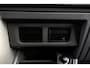 Volkswagen Crafter 35 2.0 TDI L4H3 | 177PK | Automaat | NW Interieur | Navi | Camera | Carplay