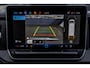 Volkswagen Crafter 35 2.0 TDI L4H3 | 177PK | Automaat | NW Interieur | Navi | Camera | Carplay