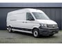 Volkswagen Crafter 35 2.0 TDI L4H3 | 177PK | Automaat | NW Interieur | Navi | Camera | Carplay