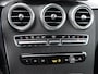 Mercedes-Benz GLC 300e 4MATIC AMG line | Panoramadak | Burmester | Trekhaak | Dodehoekassistent | Navigatie | 360 camera | Automaat
