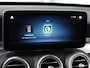 Mercedes-Benz GLC 300e 4MATIC AMG line | Panoramadak | Burmester | Trekhaak | Dodehoekassistent | Navigatie | 360 camera | Automaat