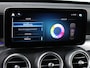 Mercedes-Benz GLC 300e 4MATIC AMG line | Panoramadak | Burmester | Trekhaak | Dodehoekassistent | Navigatie | 360 camera | Automaat