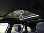 Mercedes-Benz GLC 300e 4MATIC AMG line | Panoramadak | Burmester | Trekhaak | Dodehoekassistent | Navigatie | 360 camera | Automaat