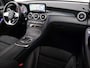 Mercedes-Benz GLC 300e 4MATIC AMG line | Panoramadak | Burmester | Trekhaak | Dodehoekassistent | Navigatie | 360 camera | Automaat