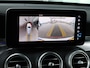 Mercedes-Benz GLC 300e 4MATIC AMG line | Panoramadak | Burmester | Trekhaak | Dodehoekassistent | Navigatie | 360 camera | Automaat