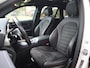 Mercedes-Benz GLC 300e 4MATIC AMG line | Panoramadak | Burmester | Trekhaak | Dodehoekassistent | Navigatie | 360 camera | Automaat