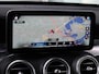 Mercedes-Benz GLC 300e 4MATIC AMG line | Panoramadak | Burmester | Trekhaak | Dodehoekassistent | Navigatie | 360 camera | Automaat