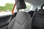 Peugeot 208 ACTIVE 1.2-82PK 3-DEURS- incl. rijklaar &amp; 6 maanden garantie
