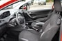 Peugeot 208 ACTIVE 1.2-82PK 3-DEURS- incl. rijklaar &amp; 12 maanden garantie