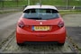 Peugeot 208 ACTIVE 1.2-82PK 3-DEURS- incl. rijklaar &amp; 12 maanden garantie