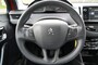 Peugeot 208 ACTIVE 1.2-82PK 3-DEURS- incl. rijklaar &amp; 12 maanden garantie