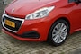 Peugeot 208 ACTIVE 1.2-82PK 3-DEURS- incl. rijklaar &amp; 12 maanden garantie