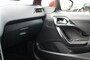 Peugeot 208 ACTIVE 1.2-82PK 3-DEURS- incl. rijklaar &amp; 6 maanden garantie