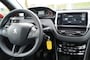Peugeot 208 ACTIVE 1.2-82PK 3-DEURS- incl. rijklaar &amp; 12 maanden garantie