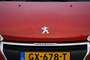Peugeot 208 ACTIVE 1.2-82PK 3-DEURS- incl. rijklaar &amp; 12 maanden garantie