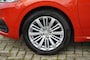 Peugeot 208 ACTIVE 1.2-82PK 3-DEURS- incl. rijklaar &amp; 12 maanden garantie