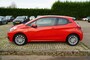 Peugeot 208 ACTIVE 1.2-82PK 3-DEURS- incl. rijklaar &amp; 6 maanden garantie