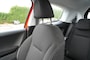 Peugeot 208 ACTIVE 1.2-82PK 3-DEURS- incl. rijklaar &amp; 12 maanden garantie