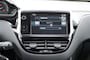 Peugeot 208 ACTIVE 1.2-82PK 3-DEURS- incl. rijklaar &amp; 12 maanden garantie
