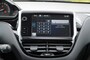 Peugeot 208 ACTIVE 1.2-82PK 3-DEURS- incl. rijklaar &amp; 6 maanden garantie