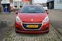 Peugeot 208 ACTIVE 1.2-82PK 3-DEURS- incl. rijklaar &amp; 12 maanden garantie