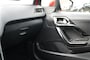 Peugeot 208 ACTIVE 1.2-82PK 3-DEURS- incl. rijklaar &amp; 12 maanden garantie
