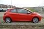 Peugeot 208 ACTIVE 1.2-82PK 3-DEURS- incl. rijklaar &amp; 12 maanden garantie