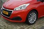 Peugeot 208 ACTIVE 1.2-82PK 3-DEURS- incl. rijklaar &amp; 6 maanden garantie