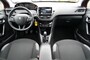Peugeot 208 ACTIVE 1.2-82PK 3-DEURS- incl. rijklaar &amp; 6 maanden garantie