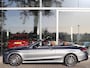 Mercedes-Benz C-klasse Cabrio 180 Advantage Pack