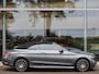 Mercedes-Benz C-klasse Cabrio 180 Advantage Pack