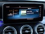Mercedes-Benz C-klasse Cabrio 180 Advantage Pack