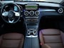 Mercedes-Benz C-klasse Cabrio 180 Advantage Pack