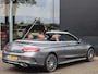 Mercedes-Benz C-klasse Cabrio 180 Advantage Pack