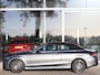 Mercedes-Benz C-klasse Cabrio 180 Advantage Pack