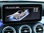 Mercedes-Benz C-klasse Cabrio 180 Advantage Pack
