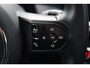 MINI Cooper Mini 1.5 Business Edition * Sportstoelen * Groot Navi * LED Koplampen * Carplay *